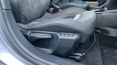 Vauxhall Corsa 100kW Ultimate 50kWh 5dr Auto [11kWCh] Electric Hatchback